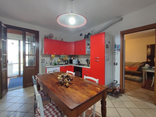 immagine annuncio 10 di 14