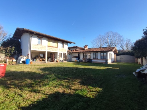 immagine annuncio 13 di 14