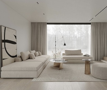 Foto Appartamento in Via Manzoni 46, Garbagnate Milanese Centro di 91 m²