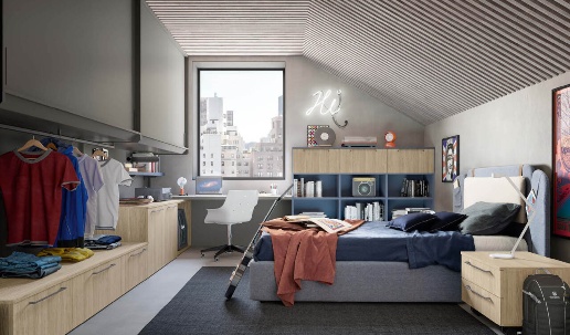 immagine annuncio 5 di 10