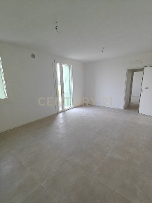 Foto Appartamento in Via Toffanelle Nuove, Zevio di 67 m² con 2 locali