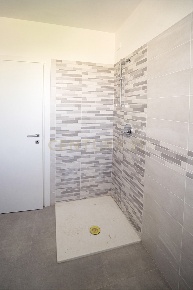 Foto Appartamento in Via Toffanelle Nuove, Zevio di 67 m² con 2 locali