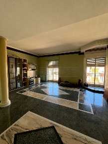 Foto Appartamento in V.le Santa PANAGIA, Siracusa Santa Panagia - Teracati