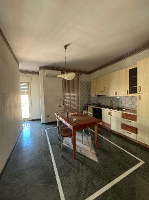 Foto Appartamento in V.le Santa PANAGIA, Siracusa Santa Panagia - Teracati