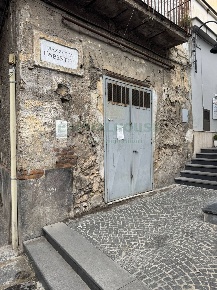 Foto Locale commerciale in via ferrari, Palma Campania Centro di 50 m²