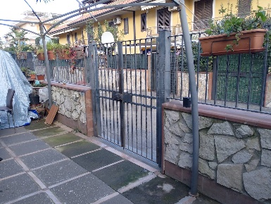 Foto Case semi ndipendenti in Via sant' Anna 7-9, Mascali Sant'Anna