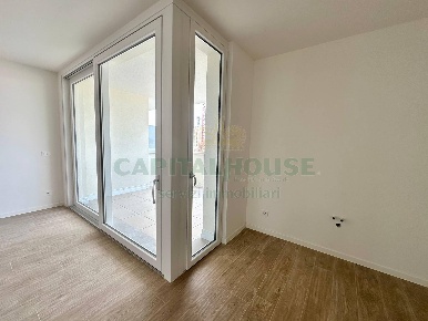 Foto Appartamento in Via Umberto Terracini, Bologna Noce - Pescarola