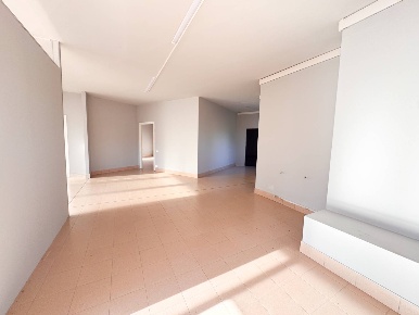 Foto Capannone industriale a Montevarchi di 290 m² in affitto