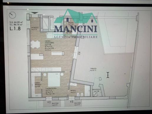 immagine annuncio 5 di 13