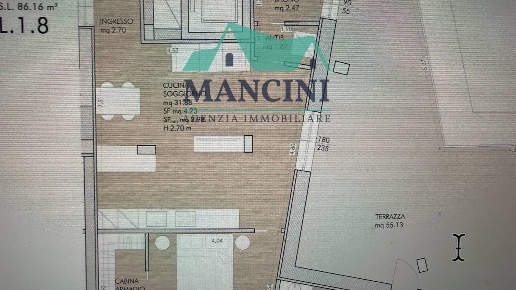 immagine annuncio 6 di 13