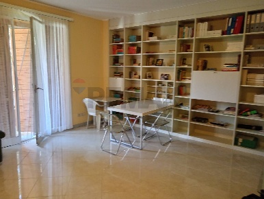 Foto Appartamento in CONTRADA PANTANELLO SN, Avola Centro di 146 m²