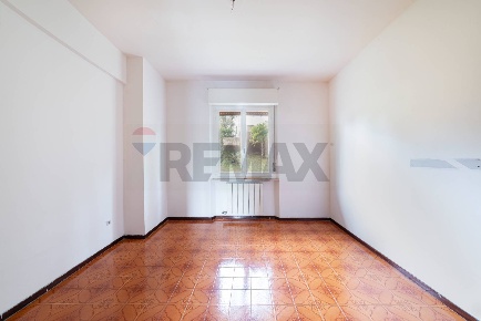 Foto Appartamento in Via G. Di Vittorio 27, Serra de' Conti Centro