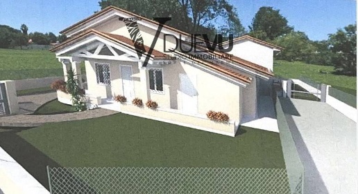 Foto Case semi ndipendenti in Via Santa Maria al Rio, Pietrasanta di 100 m²