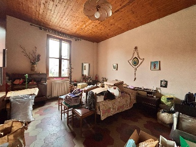 Foto Appartamento a Nova Milanese di 100 m² con 3 locali in vendita