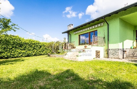 Foto Villa unifamiliare in via corbetta, Busto Arsizio Redentore di 265 m²