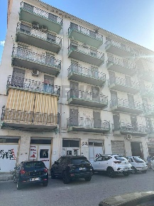 Foto Appartamento in via paternò 11, Siracusa Santa Panagia - Teracati