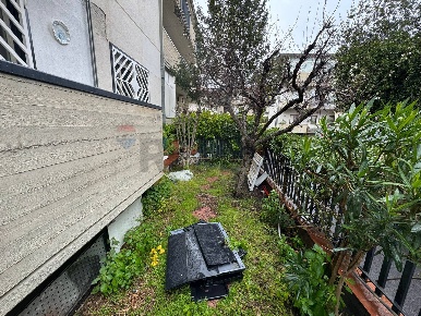 Foto Appartamento in VIA TREMESTIERI 18, Mascalucia Centro di 104 m²