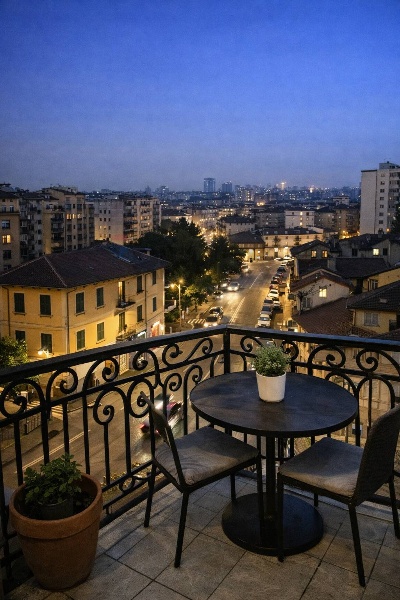 immagine annuncio 8 di 11