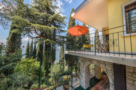 immagine annuncio 14 di 15