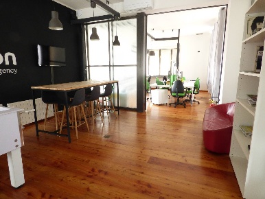 Foto Appartamento in Via Cardinale Ascanio Sforza 85, Milano Ascanio Sforza