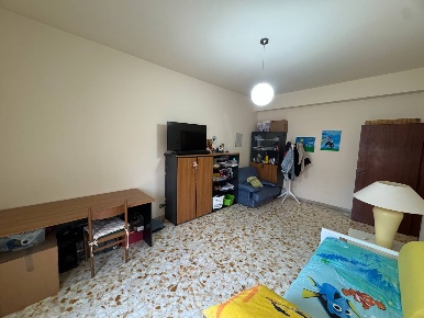 Foto Appartamento in via Circonvallazione Clementina 29, Servigliano Centro