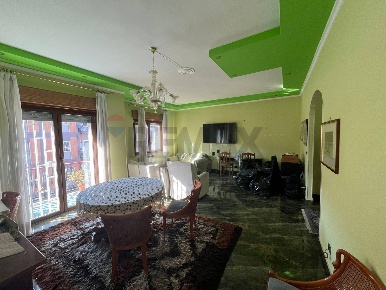 Foto Appartamento in Viale Di Tor Marancia 60, Roma Ardeatino - Montagnola