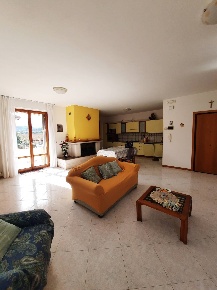 Foto Appartamento in via 10 Settembre 31, Monterubbiano Rubbianello