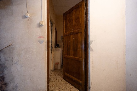 Foto Appartamento in via maria assunta 68, Catania Domenico Tempio - Porto