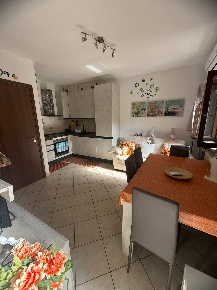 Foto Appartamento a Trecate di 60 m² con 2 locali in affitto