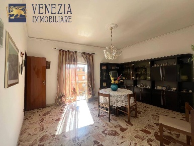 Foto Casa indipendente in Via giovanni amendola, Sciacca Centro di 300 m²