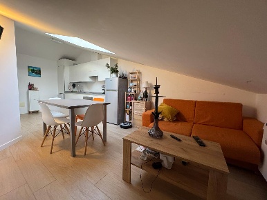 Foto Appartamento in via Simonetti snc, Porto San Giorgio di 37 m²