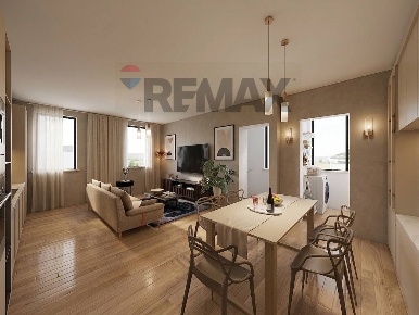 Foto Case semi ndipendenti in Via Livellato, Ceranesi Livellato di 182 m²