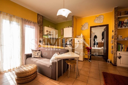 immagine annuncio 1 di 14