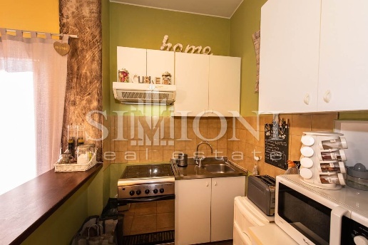 immagine annuncio 4 di 14