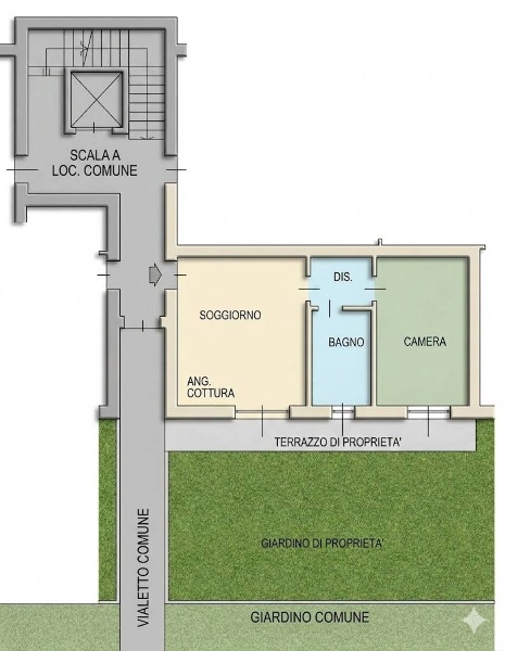 immagine annuncio 1 di 8