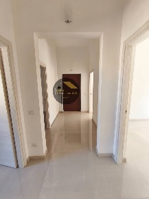 Foto Appartamento in VIA PIAVE 31, Frascati di 70 m² con 3 locali