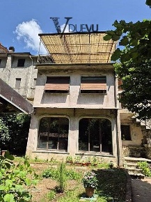 Foto Case semi ndipendenti a Stazzema Centro di 200 m² con 7 locali