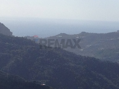 Foto Terreno agricolo a Ventimiglia Seglia, Sant'Anna in vendita