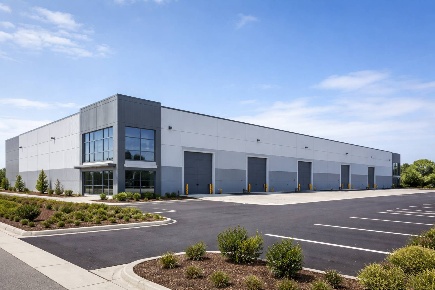 Foto Terreno residenziale a Terranuova Bracciolini di 1500 m² in vendita