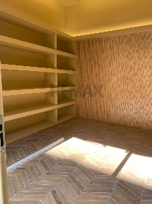 Foto Locale commerciale in Via Oreste Tommasini 41, Roma Bologna di 32 m²