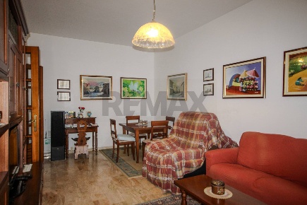 Foto Appartamento in Piazza Don Primo Mazzolari 11, Viadana Centro di 99 m²