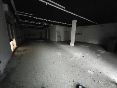 Foto Attività commerciale in Via Antonio Gramsci 3, Ponsacco Centro