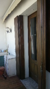 Foto Appartamento in Via Distrettuale, Santa Lucia di Piave Centro