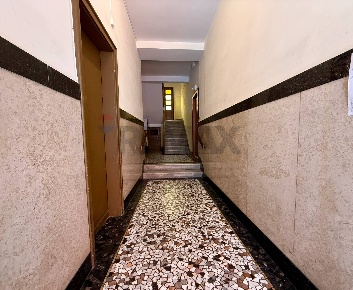 Foto Appartamento in Via Dell' Agro 4, Trieste Settefontane di 28 m²