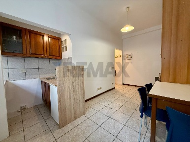 Foto Appartamento in Via Dell' Agro 4, Trieste Settefontane di 28 m²