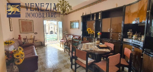 Foto Appartamento in via Alcide de Gasperi, Sciacca Centro di 115 m²