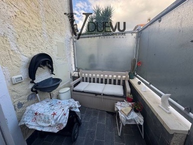 Foto Case semi ndipendenti in Via Crociale, Pietrasanta di 65 m² in vendita