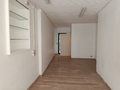 Foto Attività commerciale in Viale Marconi 5, Altopascio Altopascio Centro