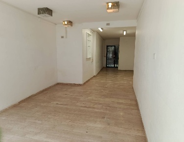 Foto Attività commerciale in Viale Marconi 5, Altopascio Altopascio Centro
