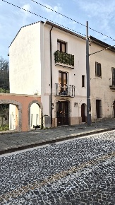 Foto Appartamento in corso umberto I, Avellino di 27 m² con 1 locali